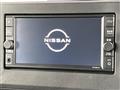 2024 Nissan DAYZ