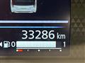 2024 Nissan DAYZ