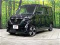 2022 Nissan ROOX