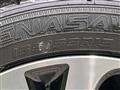 2022 Nissan ROOX