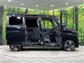 2022 Nissan ROOX