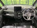 2023 Nissan ROOX