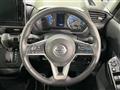 2023 Nissan ROOX