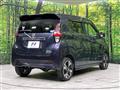 2020 Nissan DAYZ
