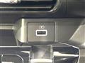 2026 Nissan DAYZ