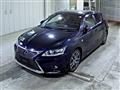 2016 Lexus CT