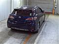 2016 Lexus CT