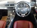 2016 Lexus CT