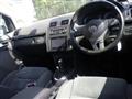 2011 Volkswagen Golf Touran