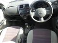 2013 Nissan March