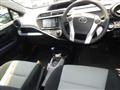 2014 Toyota AQUA