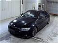 2012 BMW 3 Series