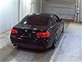 2012 BMW 3 Series