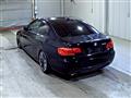 2012 BMW 3 Series