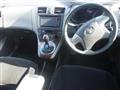 2012 Toyota Mark X Zio