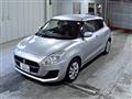 2020 Suzuki Swift