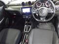 2020 Suzuki Swift