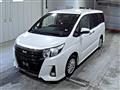 2016 Toyota Noah