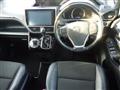 2016 Toyota Noah