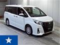 2016 Toyota Noah