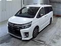 2016 Toyota Voxy