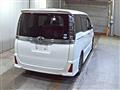 2016 Toyota Voxy
