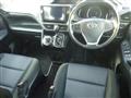 2016 Toyota Voxy