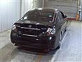 2009 Nissan Fuga