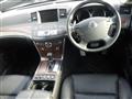 2009 Nissan Fuga