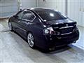 2009 Nissan Fuga