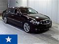2009 Nissan Fuga