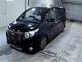 2016 Toyota Noah