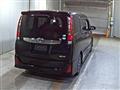 2016 Toyota Noah