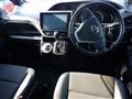 2016 Toyota Noah