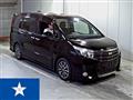2016 Toyota Noah
