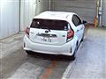 2017 Toyota AQUA