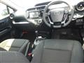 2017 Toyota AQUA