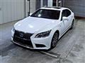 2016 Lexus LS