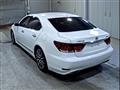 2016 Lexus LS