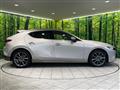 2022 Mazda Mazda3