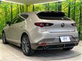 2022 Mazda Mazda3