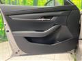 2022 Mazda Mazda3