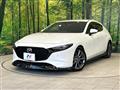 2019 Mazda Mazda3