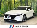 2019 Mazda Mazda3