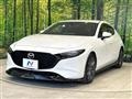 2019 Mazda Mazda3