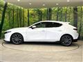 2019 Mazda Mazda3