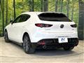 2019 Mazda Mazda3