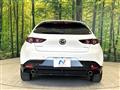 2019 Mazda Mazda3