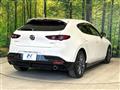 2019 Mazda Mazda3