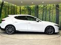 2019 Mazda Mazda3